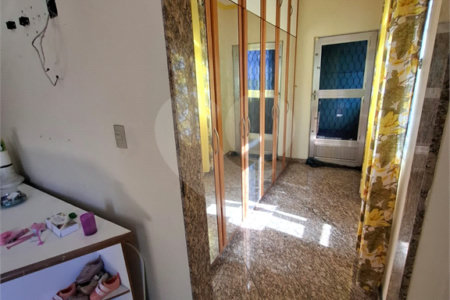 Casa à venda com 1 quarto, sendo 2 suítes, em Campo Grande, Rio de Janeiro, RJ