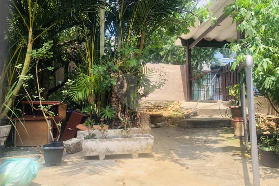 Casa à venda com 3 quartos em Vila Maria, São Paulo, SP