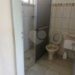 Casa à venda com 5 quartos no Centro, Iguape, SP