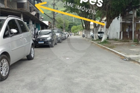Prédio à venda em Senador Vasconcelos, Rio de Janeiro, RJ