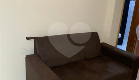 Casa à venda com 1 quarto no condomínio Resindencial Brenner, São Paulo - SP