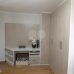 Apartamento à venda com 3 quartos, sendo 1 suíte, em Freguesia do Ó, São Paulo, SP