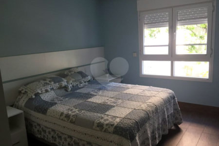 Casa à venda com 3 suítes em Jardim Faculdade, Sorocaba, SP