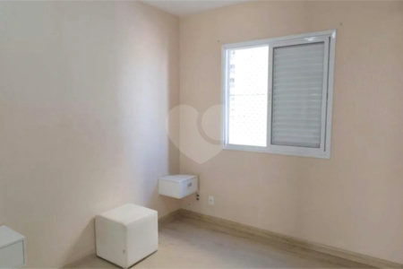 Apartamento à venda com 2 quartos, sendo 1 suíte, em Vila Augusta, Guarulhos, SP