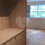 Apartamento para alugar com 3 quartos, sendo 1 suíte, em Itaim Bibi, São Paulo, SP