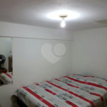 Sobrado à venda com 4 quartos em Freguesia do Ó, São Paulo, SP