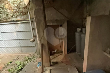 Casa à venda com 3 quartos, sendo 1 suíte, em Jardim Panorama, São Paulo, SP