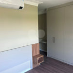 Apartamento à venda com 2 suítes em Vila Ester (zona Norte), São Paulo, SP