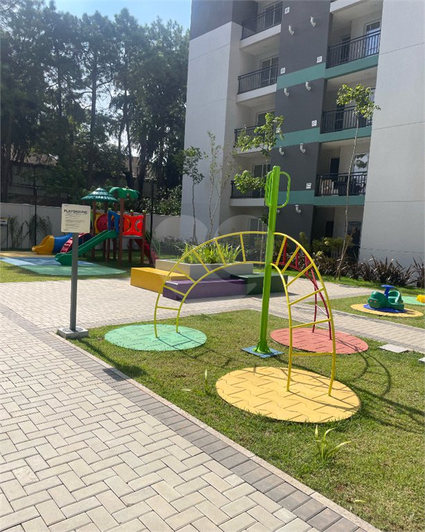 Apartamento à venda com 2 quartos, sendo 1 suíte, em Mooca, São Paulo, SP