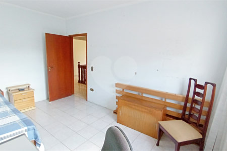 Casa à venda com 4 quartos, sendo 2 suítes,  em Nova Vinhedo, Vinhedo, SP