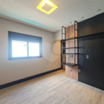 Casa à venda com 3 suítes no condomínio Parque Ibiti Reserva, Sorocaba - SP