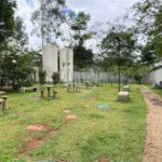 Apartamento à venda com 2 quartos em Loteamento City Jaragua, São Paulo, SP