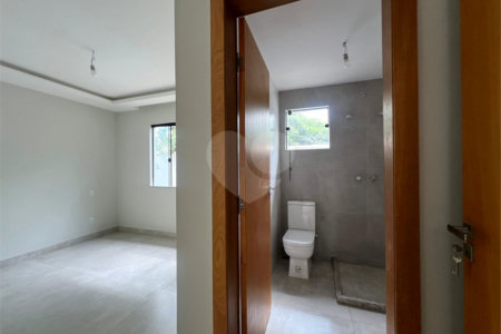 Casa à venda com 3 suítes em Caravelas, Armação dos Búzios, RJ