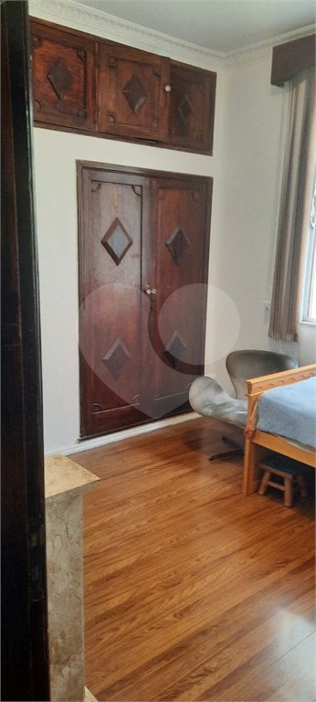 Apartamento à venda com 3 quartos, sendo 1 suíte, em Tijuca, Rio de Janeiro, RJ