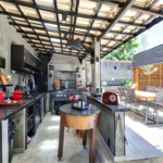 Casa à venda com 4 quartos, sendo 2 suítes, em Granja Julieta, São Paulo, SP
