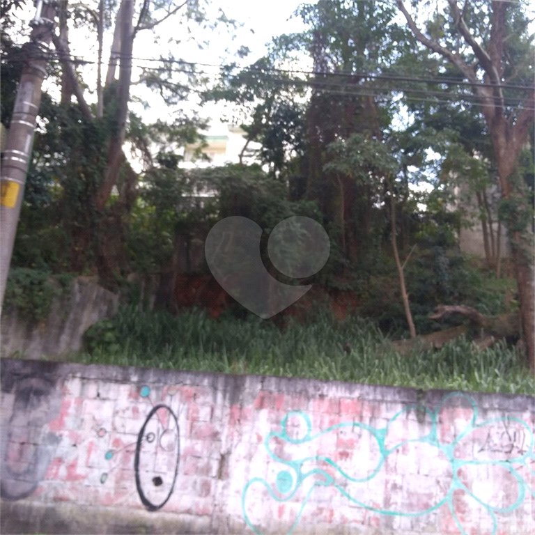 Terreno à venda em Tremembé, São Paulo, SP
