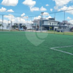 Casa à venda com 3 quartos, sendo 1 suíte,  no condomínio Residencial Villagio Wanel, Sorocaba - SP