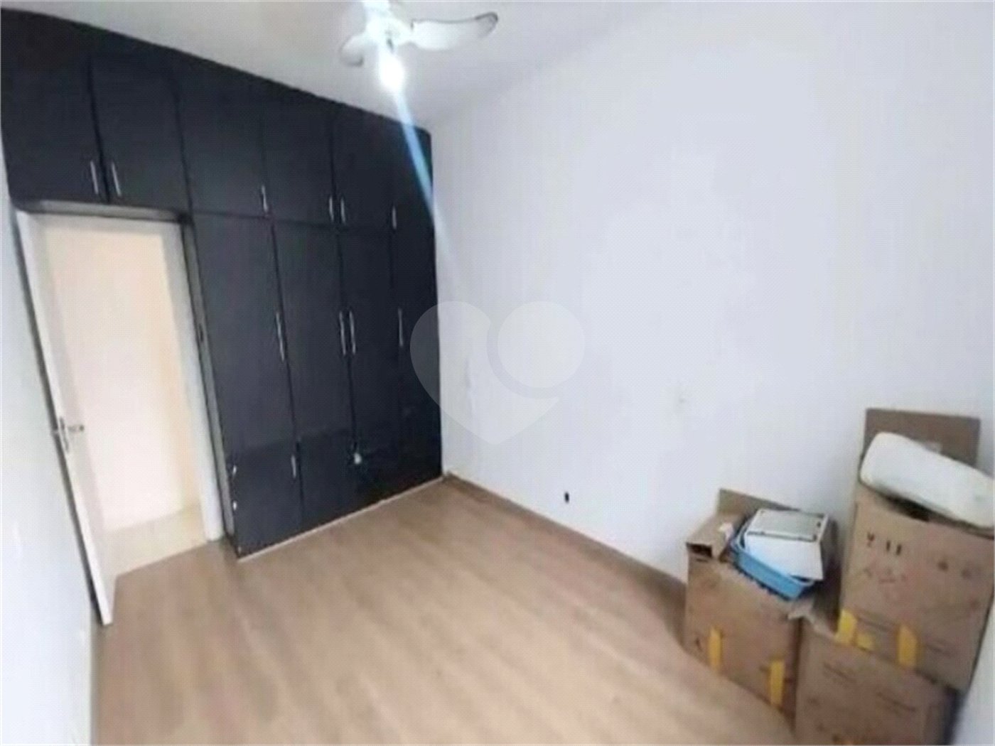 Apartamento à venda com 3 quartos em Vila Isabel, Rio de Janeiro, RJ