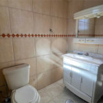 Casa à venda com 3 quartos, sendo 1 suíte,  em Boa Vista, Sorocaba, SP