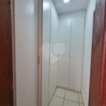 Casa à venda com 3 quartos, sendo 1 suíte,  no condomínio Bella Vista, Sorocaba - SP