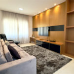 Casa à venda com 4 suítes no condomínio Residencial Maison Du Parc, Indaiatuba - SP