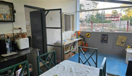 Casa à venda com 3 quartos, sendo 2 suítes,  no condomínio Vinhas da Vista Alegre - Lado Café, Vinhedo - SP