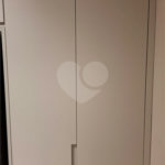 Apartamento para alugar com 1 quarto em Pinheiros, São Paulo, SP