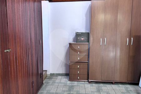 Casa à venda com 3 quartos, sendo 1 suíte, em Jardim do Lago, Jundiaí, SP