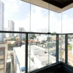 Cobertura à venda com 3 suítes em Alto da Lapa, São Paulo, SP