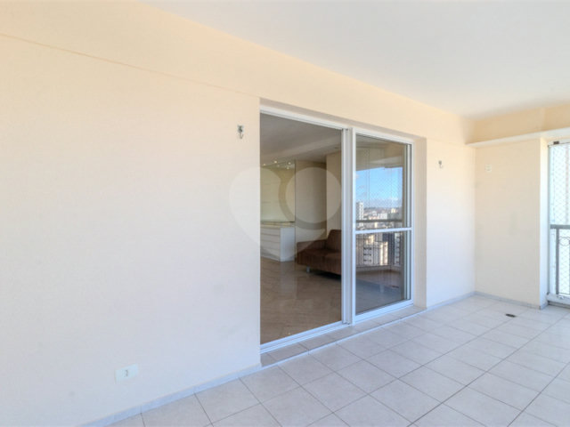 Apartamento à venda com 4 quartos, sendo 2 suítes,  em Jardim Marajoara, São Paulo, SP