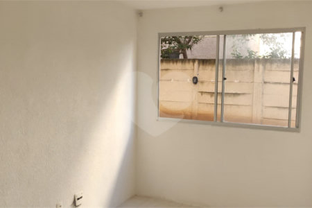 Apartamento à venda com 2 quartos em Campo Grande, Rio de Janeiro, RJ