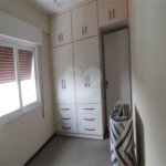 Apartamento à venda com 2 quartos em Jardim São Paulo(zona Norte), São Paulo, SP