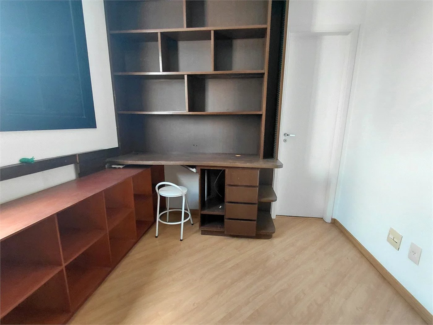 Apartamento à venda com 3 suítes em Vila Romana, São Paulo, SP