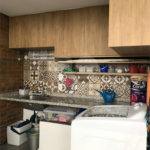 Apartamento à venda com 3 quartos, sendo 1 suíte, em Jardim Parque Morumbi, São Paulo, SP