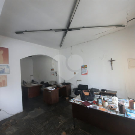 Casa Térrea à venda com 1 quarto em Chácara Santo Antônio, São Paulo, SP