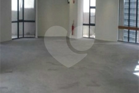Sala para alugar em Vila Cordeiro, São Paulo, SP