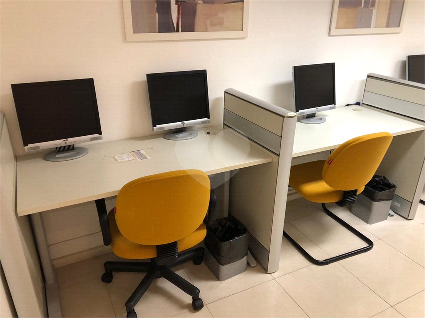Sala para alugar no Centro, Rio de Janeiro, RJ