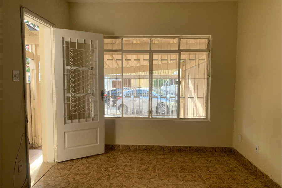 Sobrado à venda com 3 quartos em Santana, São Paulo, SP