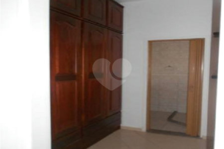 Apartamento à venda com 3 quartos em Grajaú, Rio de Janeiro, RJ