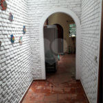 Casa Térrea à venda com 3 quartos, sendo 1 suíte, em Tremembé, São Paulo, SP