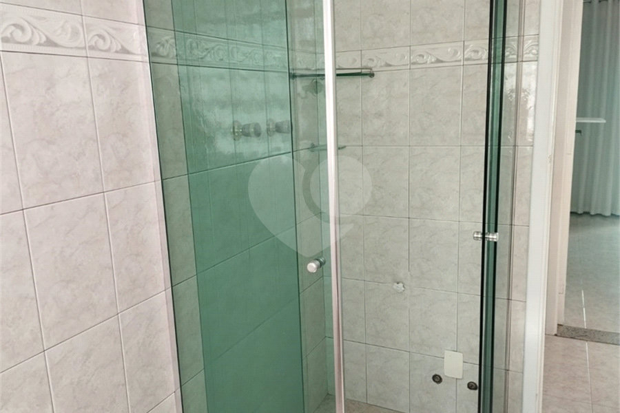 Sobrado à venda com 2 quartos em Vila Medeiros, São Paulo, SP