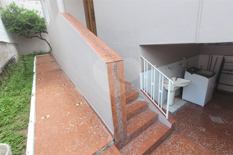 Casa à venda com 1 suíte em Santana, São Paulo, SP