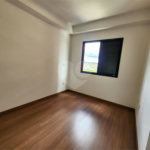 Apartamento à venda com 1 suíte em Jardim Guarujá, Sorocaba, SP