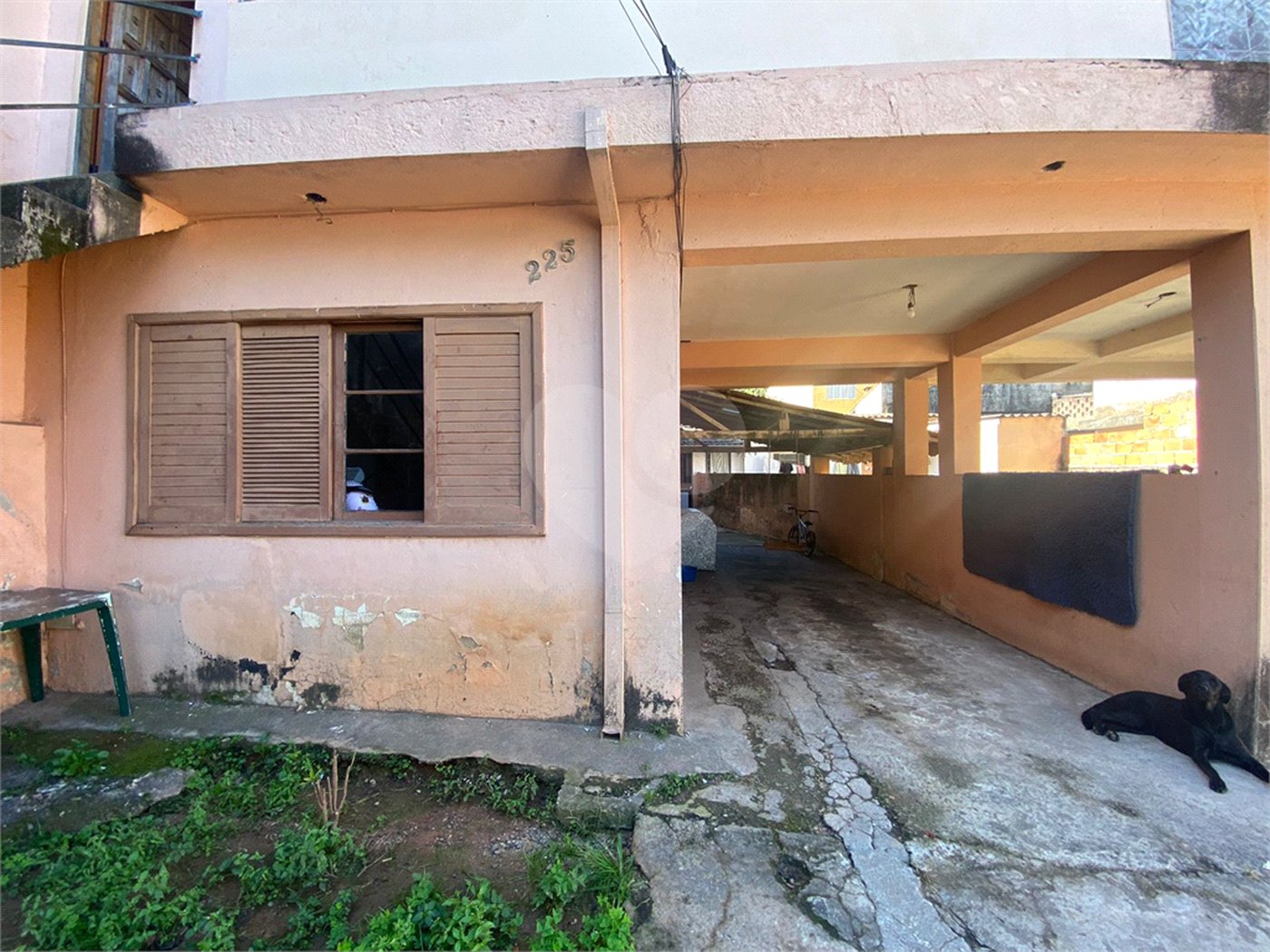 Casa à venda com 2 quartos, sendo 1 suíte,  em Jardim Alvinópolis Ii, Atibaia, SP