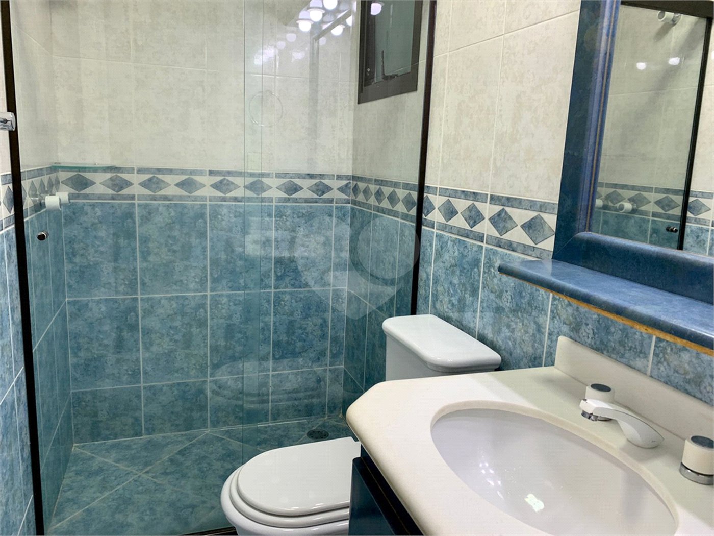 Apartamento à venda com 3 quartos, sendo 2 suítes, em Riviera, Bertioga, SP