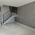 Casa de Vila à venda com 2 suítes em Central Parque Sorocaba, Sorocaba, SP
