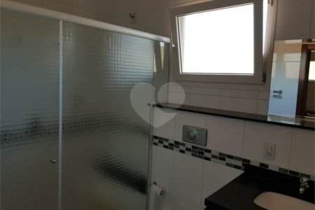Casa à venda com 5 suítes em Chácara Malota, Jundiaí, SP