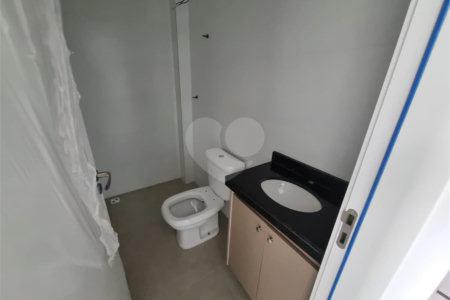 Apartamento à venda com 2 quartos em Jardim Japão, São Paulo, SP