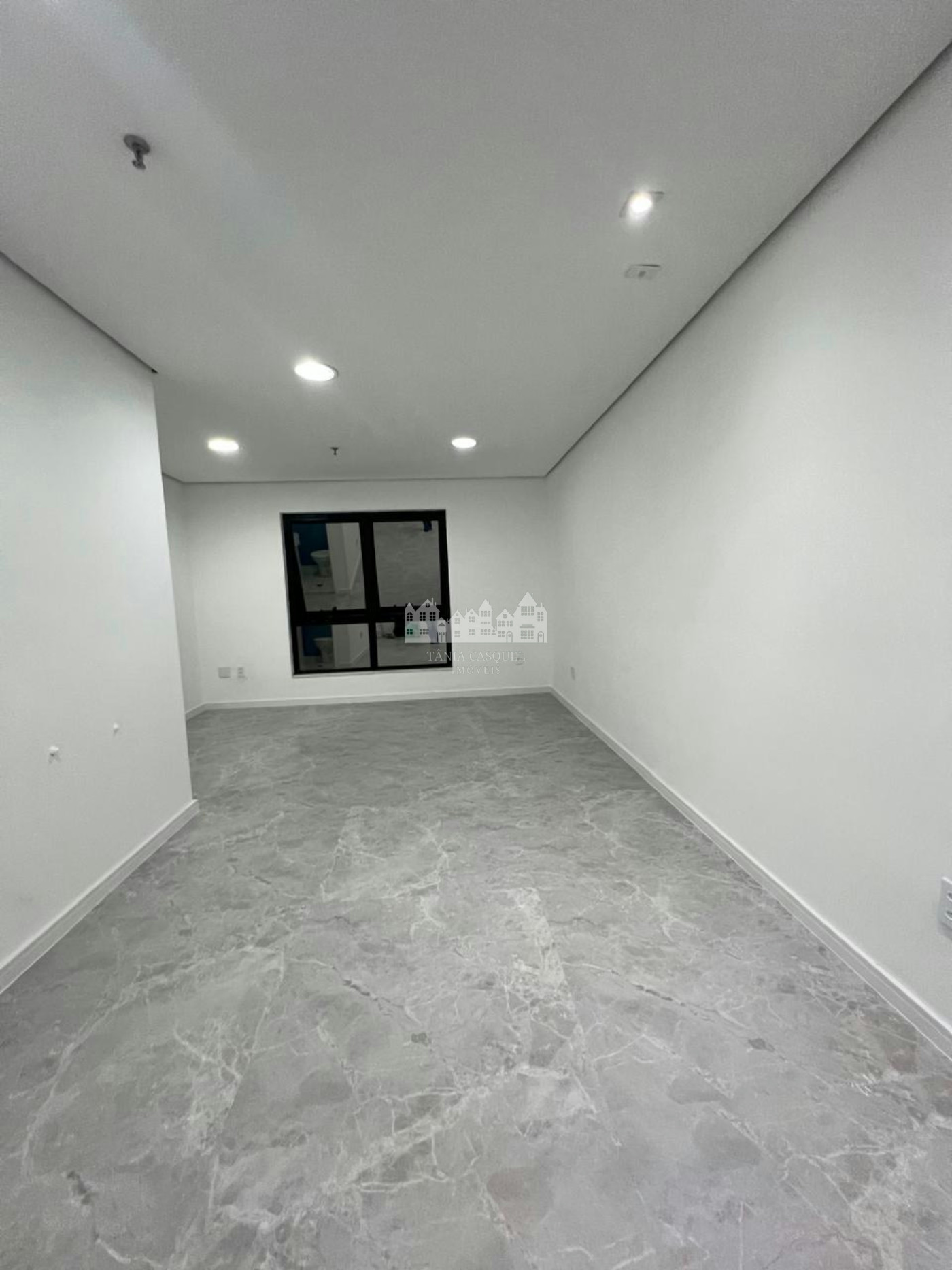 Sala para alugar em Vila Mariana, São Paulo, SP