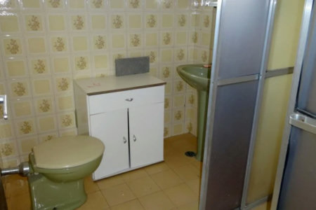 Sobrado à venda com 3 quartos, sendo 1 suíte, em Cidade Monções, São Paulo, SP